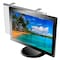 Kantek LCD Protect Anti-Glare Filter, Fits 24 Widescreen 16:10 and 16:9 LCD24W - alternate 1